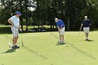 Wheaton Lyons Athletic Club Golf Open  Eighth annual Lyons Athletic Club (LAC) Golf Open Monday, August 8, 2016 at the Norton Country Club. : Wheaton, Lyons Athletic Club Golf Open